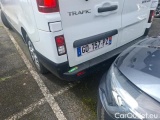  Renault  Trafic NV ZEN L1 ENERGY DCI 150 S&S - 8 PL #29
