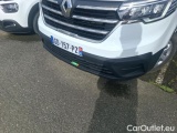 Renault  Trafic NV ZEN L1 ENERGY DCI 150 S&S - 8 PL #31