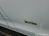  Renault  Trafic NV ZEN L1 ENERGY DCI 150 S&S - 8 PL #32