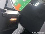  Renault  Trafic NV ZEN L1 ENERGY DCI 150 S&S - 8 PL #34