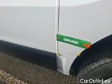  Renault  Trafic NV ZEN L1 ENERGY DCI 150 S&S - 8 PL #36