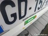 Renault  Trafic NV ZEN L1 ENERGY DCI 150 S&S - 8 PL #35