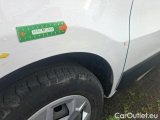  Renault  Trafic NV ZEN L1 ENERGY DCI 150 S&S - 8 PL #37