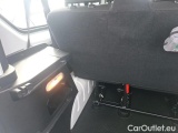  Renault  Trafic NV ZEN L1 ENERGY DCI 150 S&S - 8 PL #39