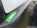  Renault  Trafic NV ZEN L1 ENERGY DCI 150 S&S - 8 PL #38