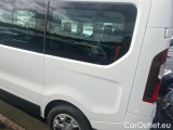  Renault  Trafic NV ZEN L1 ENERGY DCI 150 S&S - 8 PL #40