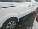  Renault  Trafic NV ZEN L1 ENERGY DCI 150 S&S - 8 PL #41