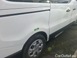  Renault  Trafic NV ZEN L1 ENERGY DCI 150 S&S - 8 PL #42