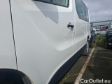  Renault  Trafic NV ZEN L1 ENERGY DCI 150 S&S - 8 PL #44