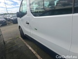  Renault  Trafic NV ZEN L1 ENERGY DCI 150 S&S - 8 PL #43