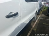  Renault  Trafic NV ZEN L1 ENERGY DCI 150 S&S - 8 PL #46