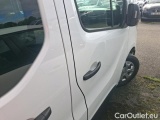  Renault  Trafic NV ZEN L1 ENERGY DCI 150 S&S - 8 PL #45