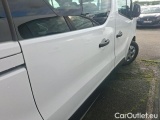  Renault  Trafic NV ZEN L1 ENERGY DCI 150 S&S - 8 PL #47