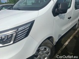  Renault  Trafic NV ZEN L1 ENERGY DCI 150 S&S - 8 PL #48