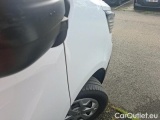  Renault  Trafic NV ZEN L1 ENERGY DCI 150 S&S - 8 PL #49