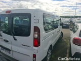  Renault  Trafic NV ZEN L1 ENERGY DCI 150 S&S - 8 PL #51