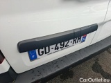  Renault  Trafic NV ZEN L1 ENERGY DCI 150 S&S - 8 PL #5
