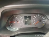  Renault  Trafic NV ZEN L1 ENERGY DCI 150 S&S - 8 PL #7