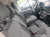 Renault  Trafic NV ZEN L1 ENERGY DCI 150 S&S - 8 PL #9