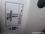 Renault  Trafic NV ZEN L1 ENERGY DCI 150 S&S - 8 PL #8