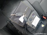  Renault  Trafic NV ZEN L1 ENERGY DCI 150 S&S - 8 PL #6
