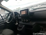  Renault  Trafic NV ZEN L1 ENERGY DCI 150 S&S - 8 PL #11