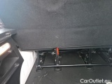  Renault  Trafic NV ZEN L1 ENERGY DCI 150 S&S - 8 PL #13