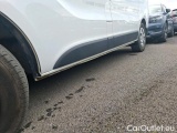  Renault  Trafic NV ZEN L1 ENERGY DCI 150 S&S - 8 PL #16