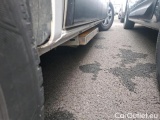  Renault  Trafic NV ZEN L1 ENERGY DCI 150 S&S - 8 PL #17