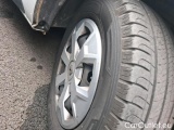  Renault  Trafic NV ZEN L1 ENERGY DCI 150 S&S - 8 PL #19