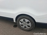  Renault  Trafic NV ZEN L1 ENERGY DCI 150 S&S - 8 PL #20