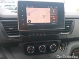  Renault  Trafic NV ZEN L1 ENERGY DCI 150 S&S - 8 PL #22