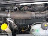  Renault  Trafic NV ZEN L1 ENERGY DCI 150 S&S - 8 PL #23