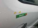  Renault  Trafic NV ZEN L1 ENERGY DCI 150 S&S - 8 PL #28