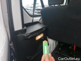  Renault  Trafic NV ZEN L1 ENERGY DCI 150 S&S - 8 PL #29