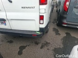  Renault  Trafic NV ZEN L1 ENERGY DCI 150 S&S - 8 PL #25
