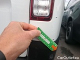  Renault  Trafic NV ZEN L1 ENERGY DCI 150 S&S - 8 PL #31