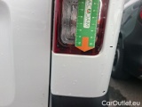  Renault  Trafic NV ZEN L1 ENERGY DCI 150 S&S - 8 PL #30