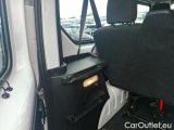  Renault  Trafic NV ZEN L1 ENERGY DCI 150 S&S - 8 PL #34