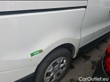  Renault  Trafic NV ZEN L1 ENERGY DCI 150 S&S - 8 PL #33