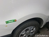  Renault  Trafic NV ZEN L1 ENERGY DCI 150 S&S - 8 PL #32