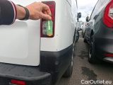  Renault  Trafic NV ZEN L1 ENERGY DCI 150 S&S - 8 PL #35