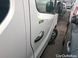  Renault  Trafic NV ZEN L1 ENERGY DCI 150 S&S - 8 PL #36