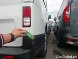  Renault  Trafic NV ZEN L1 ENERGY DCI 150 S&S - 8 PL #38