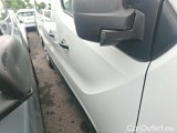  Renault  Trafic NV ZEN L1 ENERGY DCI 150 S&S - 8 PL #42
