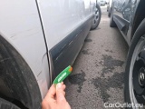  Renault  Trafic NV ZEN L1 ENERGY DCI 150 S&S - 8 PL #40