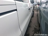  Renault  Trafic NV ZEN L1 ENERGY DCI 150 S&S - 8 PL #44