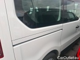  Renault  Trafic NV ZEN L1 ENERGY DCI 150 S&S - 8 PL #48