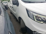  Renault  Trafic NV ZEN L1 ENERGY DCI 150 S&S - 8 PL #46