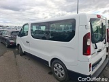  Renault  Trafic NV ZEN L1 ENERGY DCI 150 S&S - 8 PL #47